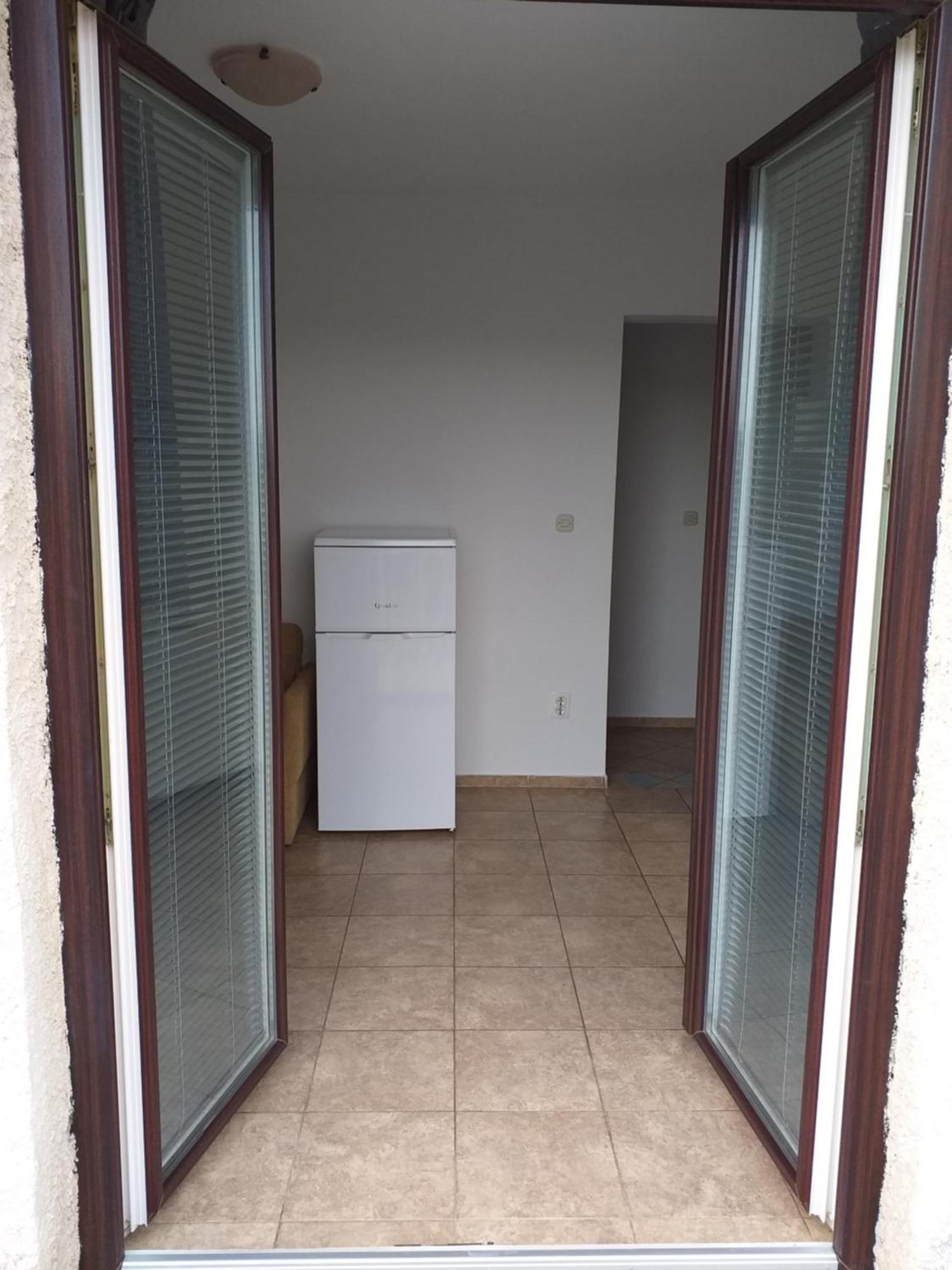 Apartments I-P Malinska Phòng bức ảnh